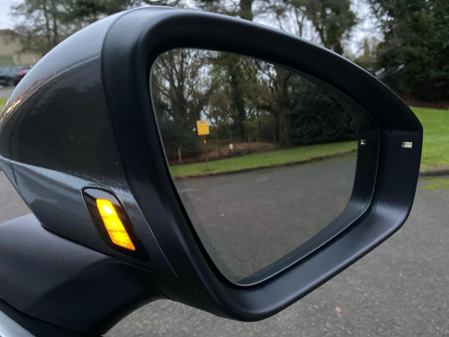 Used Skoda Enyaq 2025 for sale - 76706412: Photo 47