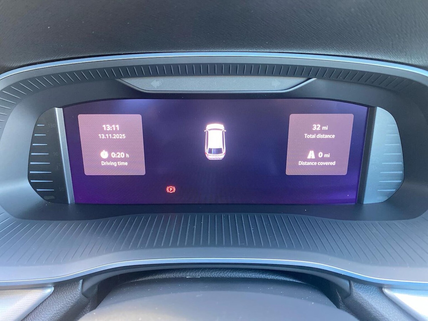 Used Skoda Octavia 2024 for sale - 76571045: Photo 10