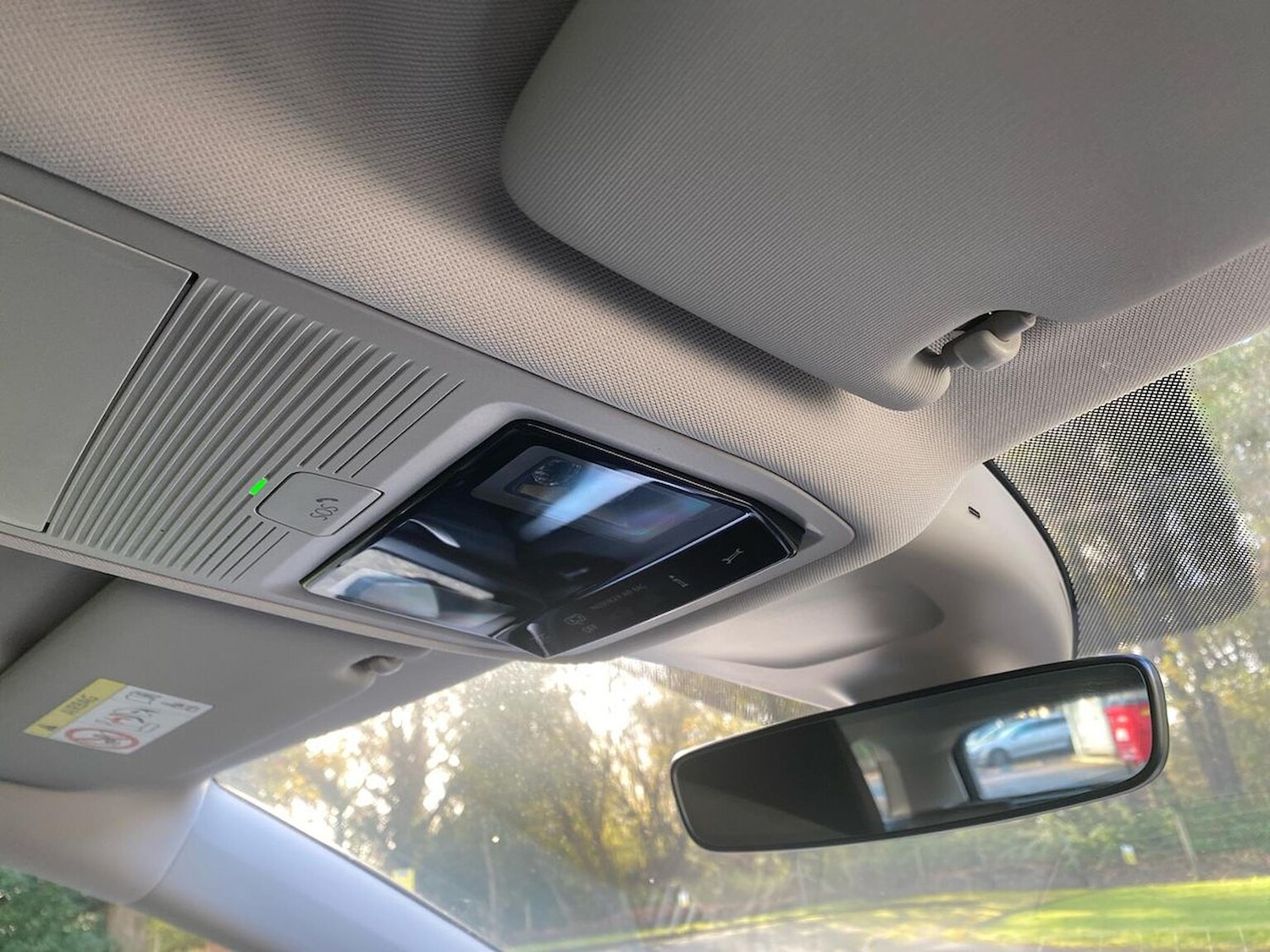 Used Skoda Octavia 2024 for sale - 76571045: Photo 14