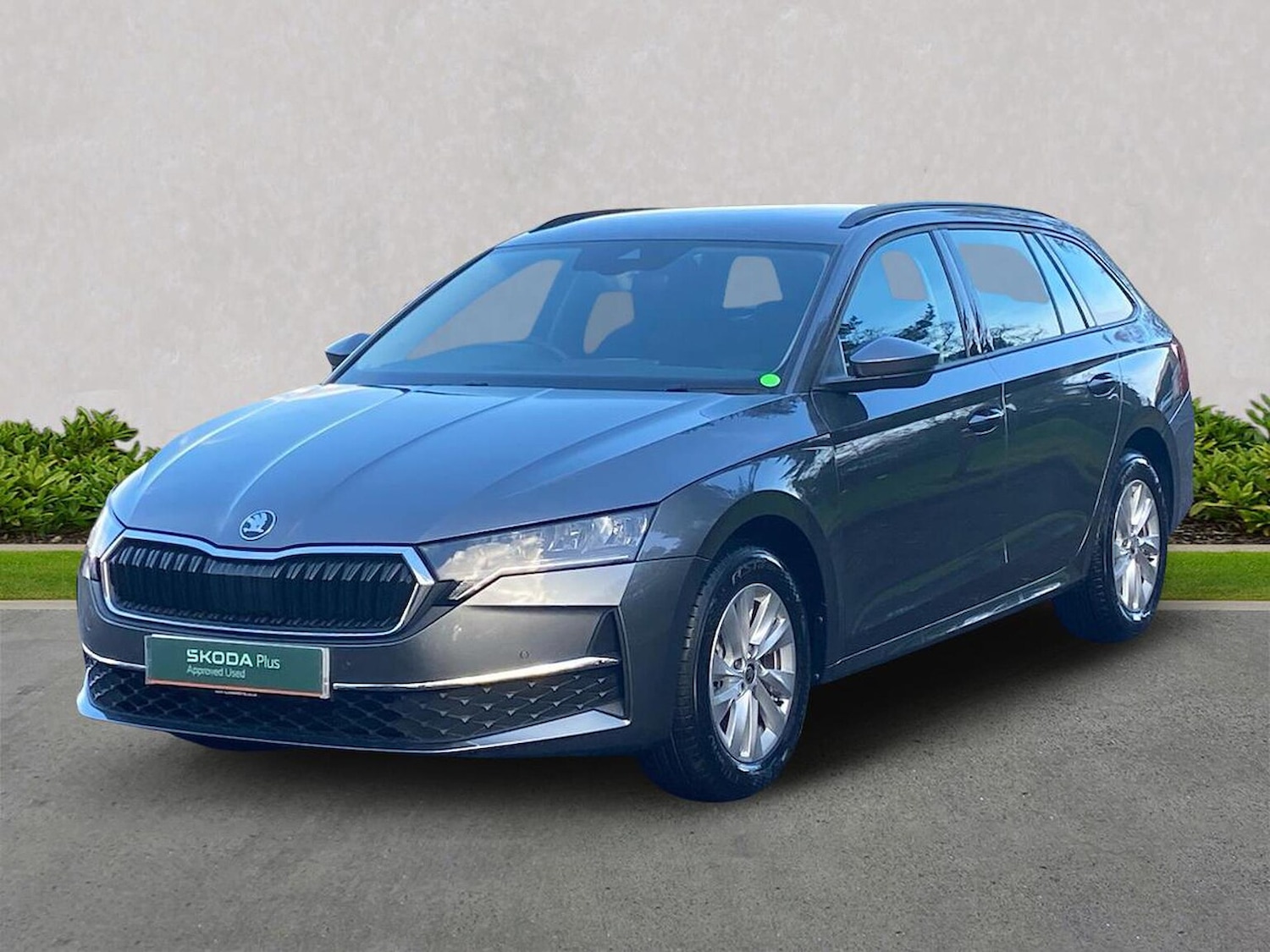 Used Skoda Octavia 2024 for sale - 76571045: Photo 20