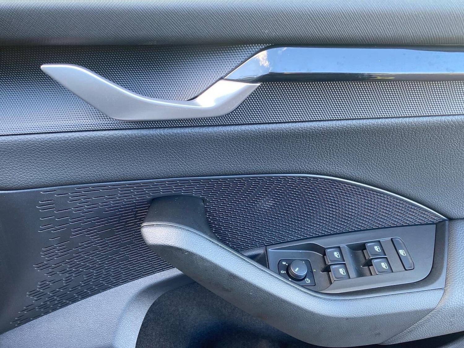 Used Skoda Octavia 2024 for sale - 76571045: Photo 21