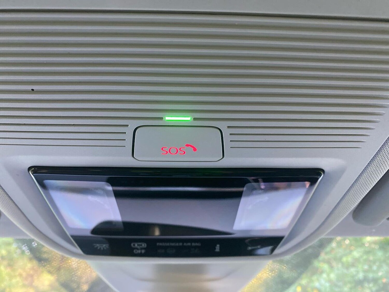 Used Skoda Octavia 2024 for sale - 76571045: Photo 22