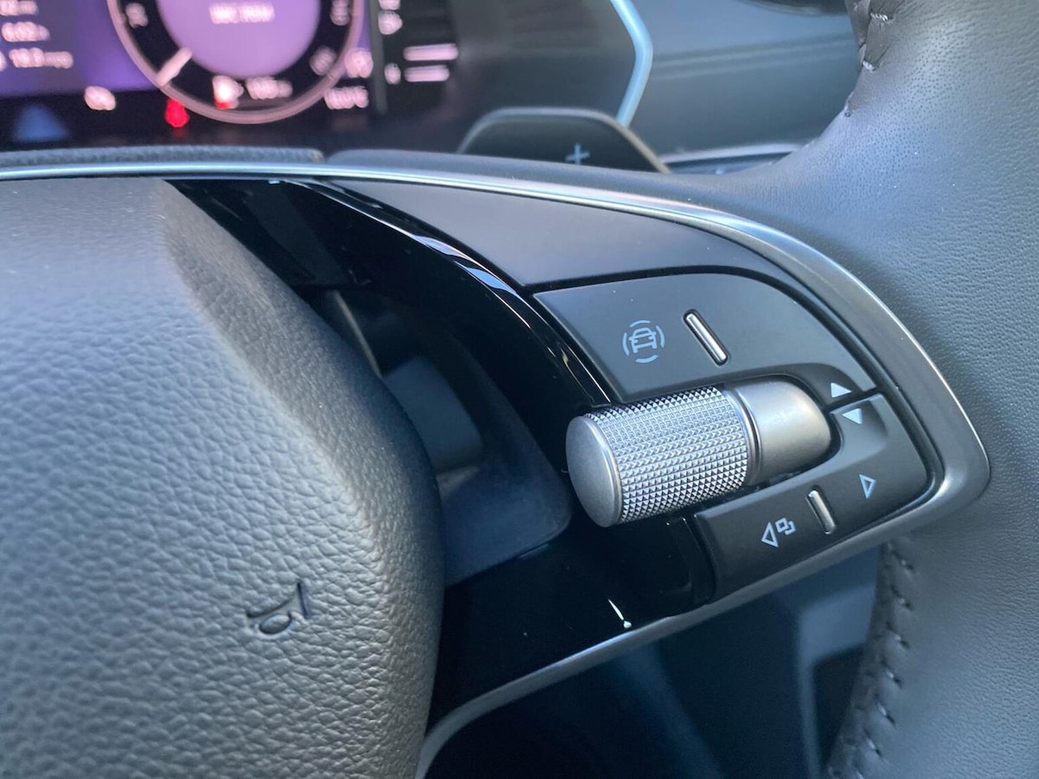 Used Skoda Octavia 2024 for sale - 76571045: Photo 27