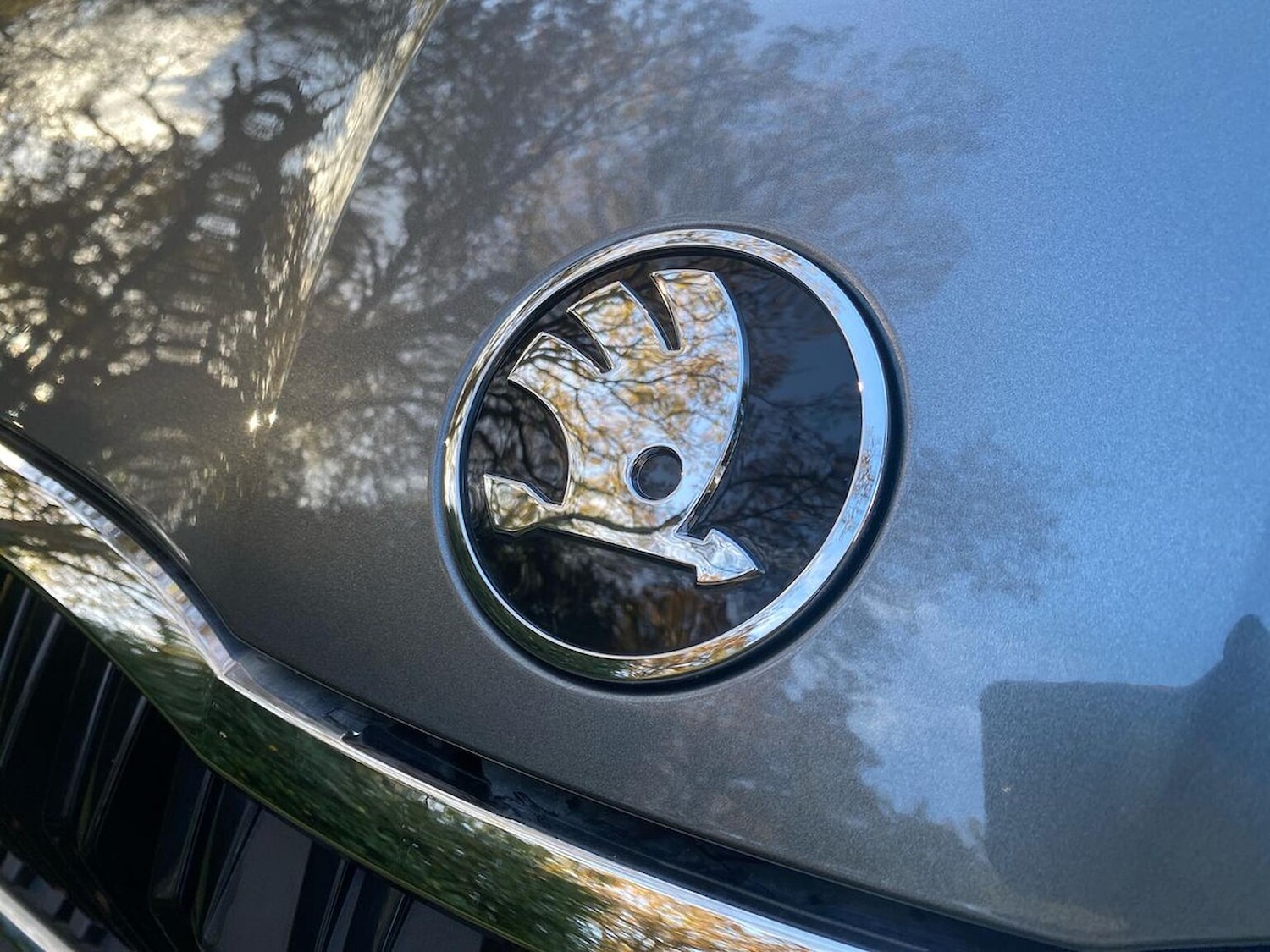 Used Skoda Octavia 2024 for sale - 76571045: Photo 30