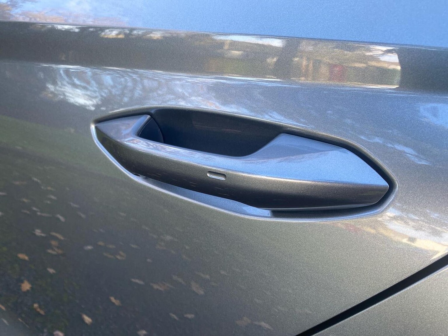 Used Skoda Octavia 2024 for sale - 76571045: Photo 34