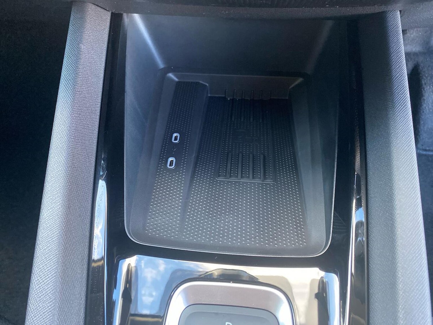 Used Skoda Octavia 2024 for sale - 76571045: Photo 38