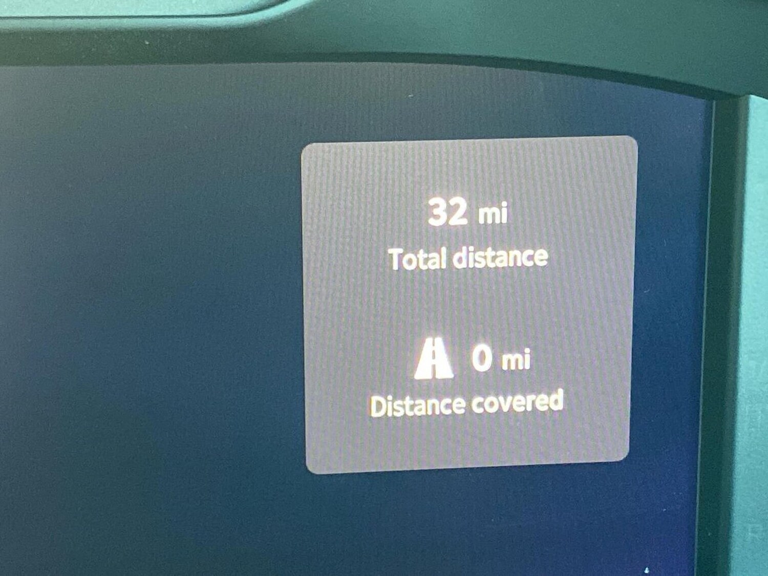 Used Skoda Octavia 2024 for sale - 76571045: Photo 39