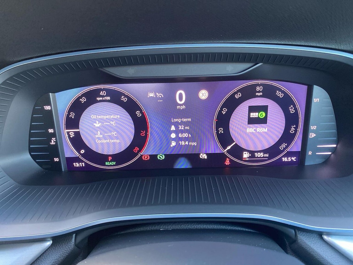 Used Skoda Octavia 2024 for sale - 76571045: Photo 40