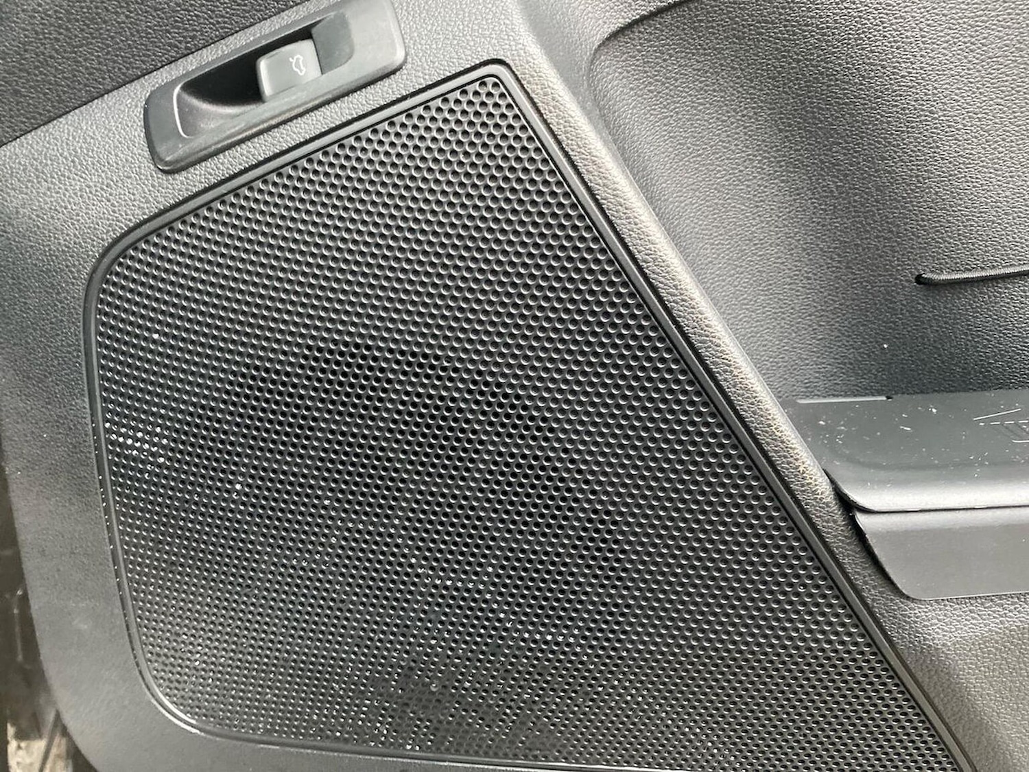 Used Skoda Karoq 2022 for sale - 77056743: Photo 32