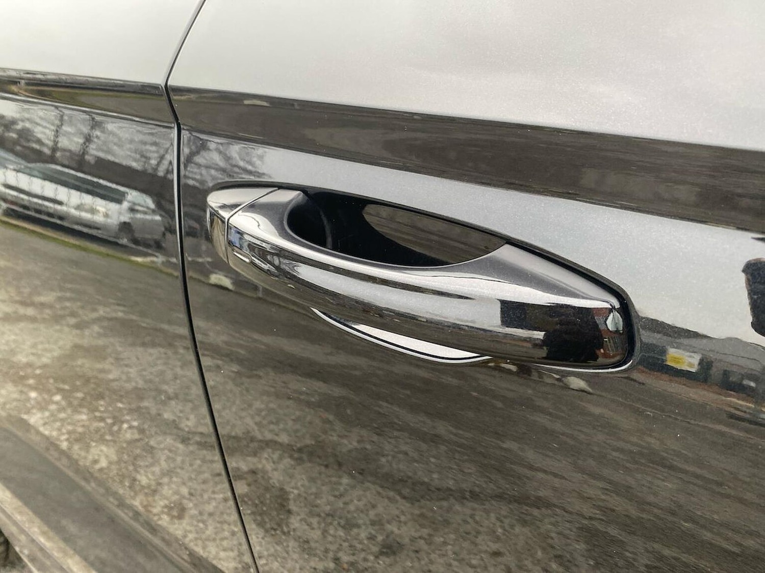 Used Skoda Karoq 2022 for sale - 77056743: Photo 37