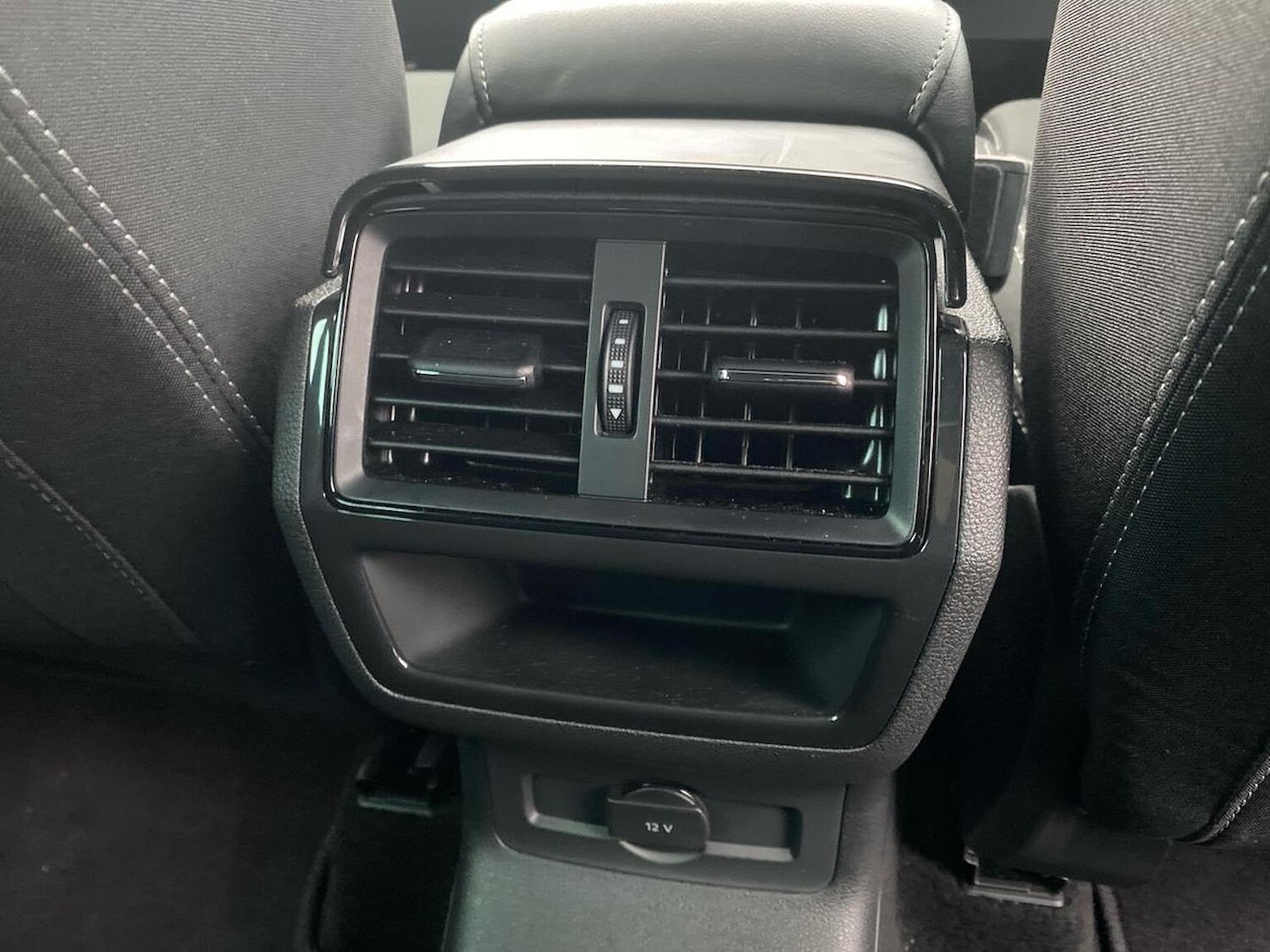 Used Skoda Karoq 2022 for sale - 77056743: Photo 41