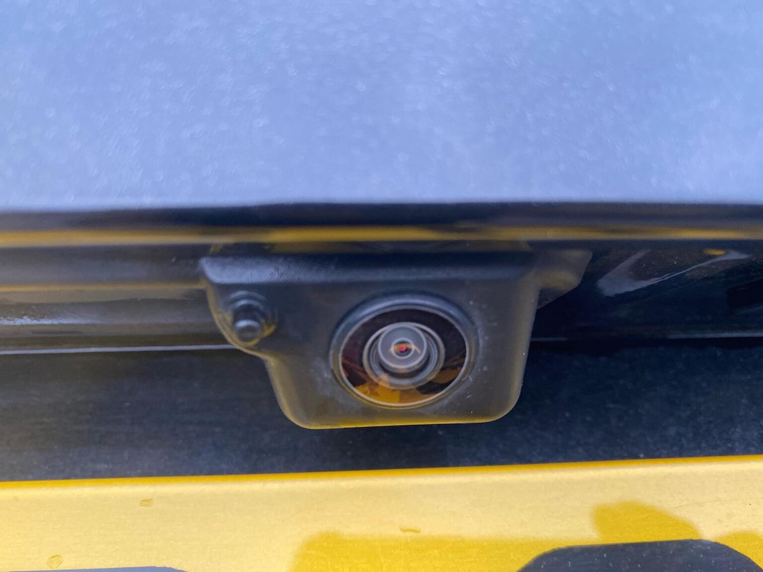 Used Skoda Karoq 2022 for sale - 77056743: Photo 43