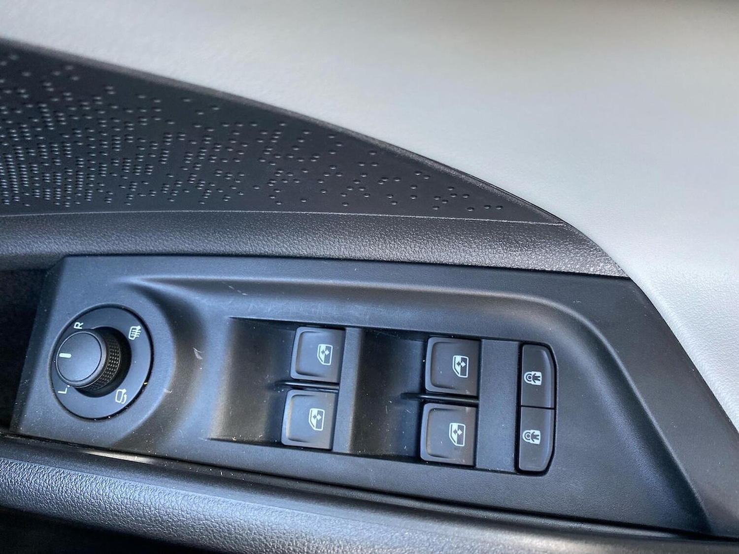 Used Skoda Elroq 2025 for sale - 75970981: Photo 23