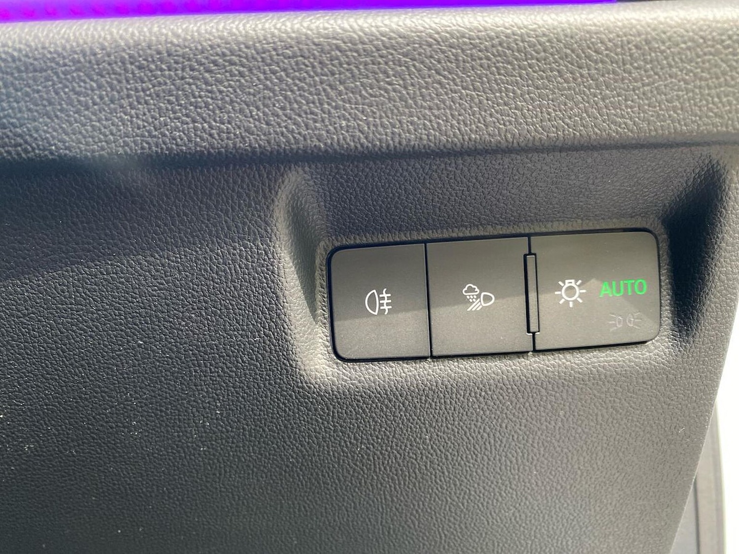 Used Skoda Elroq 2025 for sale - 75970981: Photo 24