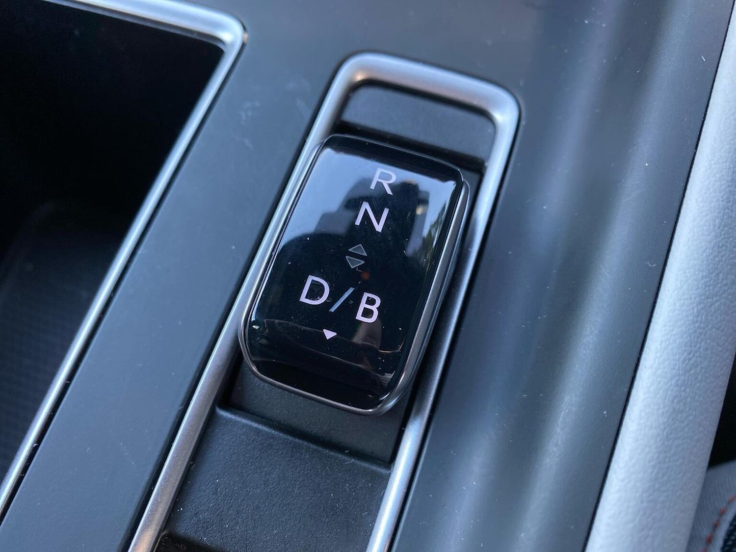 Used Skoda Elroq 2025 for sale - 75970981: Photo 27