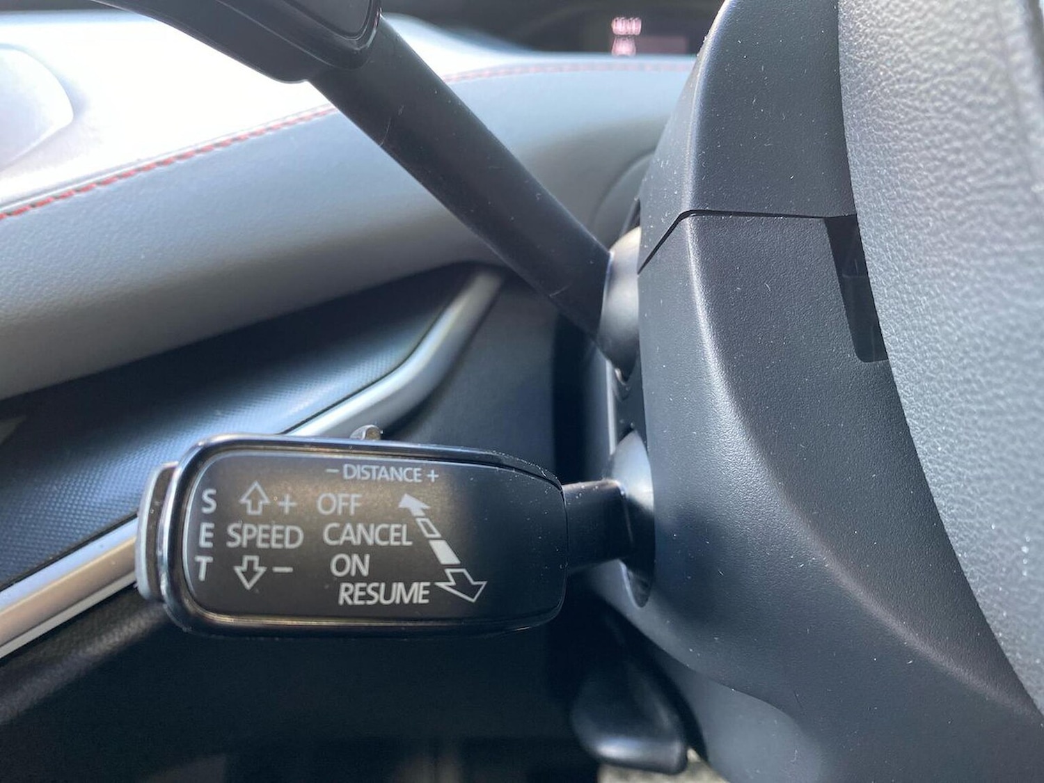 Used Skoda Elroq 2025 for sale - 75970981: Photo 29