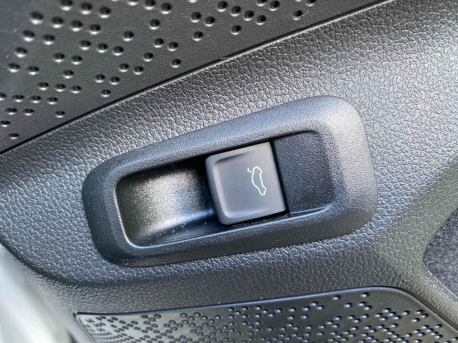 Used Skoda Elroq 2025 for sale - 75970981: Photo 33