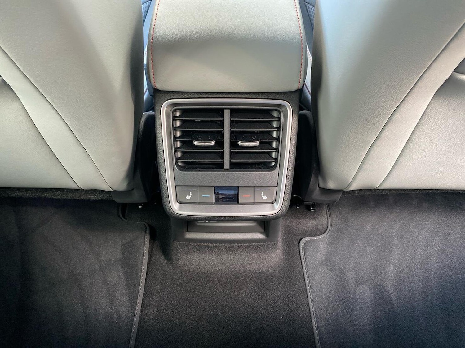 Used Skoda Elroq 2025 for sale - 75970981: Photo 34