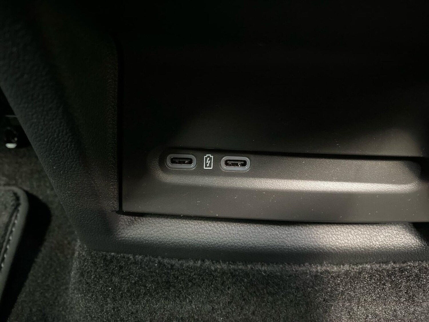 Used Skoda Elroq 2025 for sale - 75970981: Photo 35