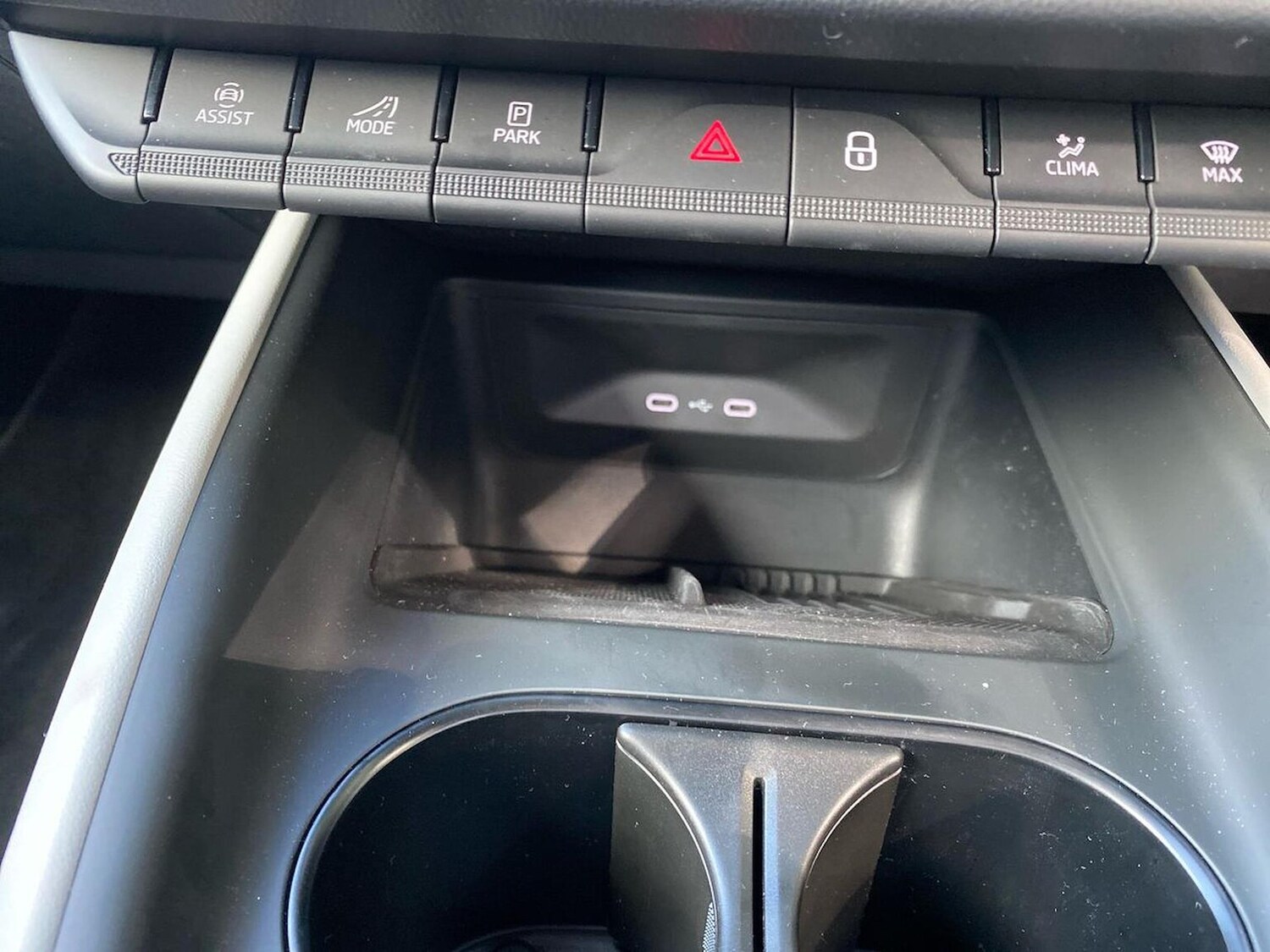 Used Skoda Elroq 2025 for sale - 75970981: Photo 36
