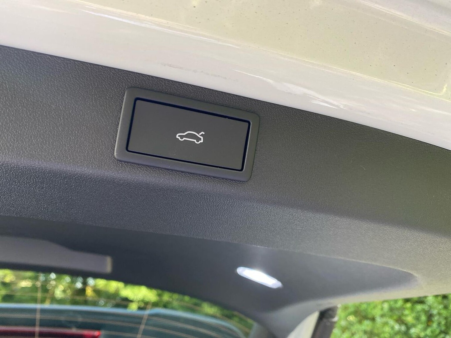 Used Skoda Elroq 2025 for sale - 75970981: Photo 42