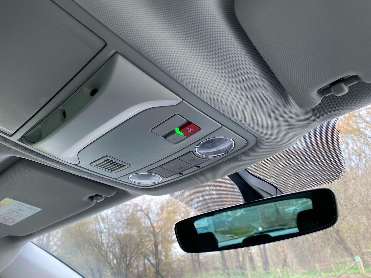 Used Skoda Karoq 2022 for sale - 77488457: Photo 15