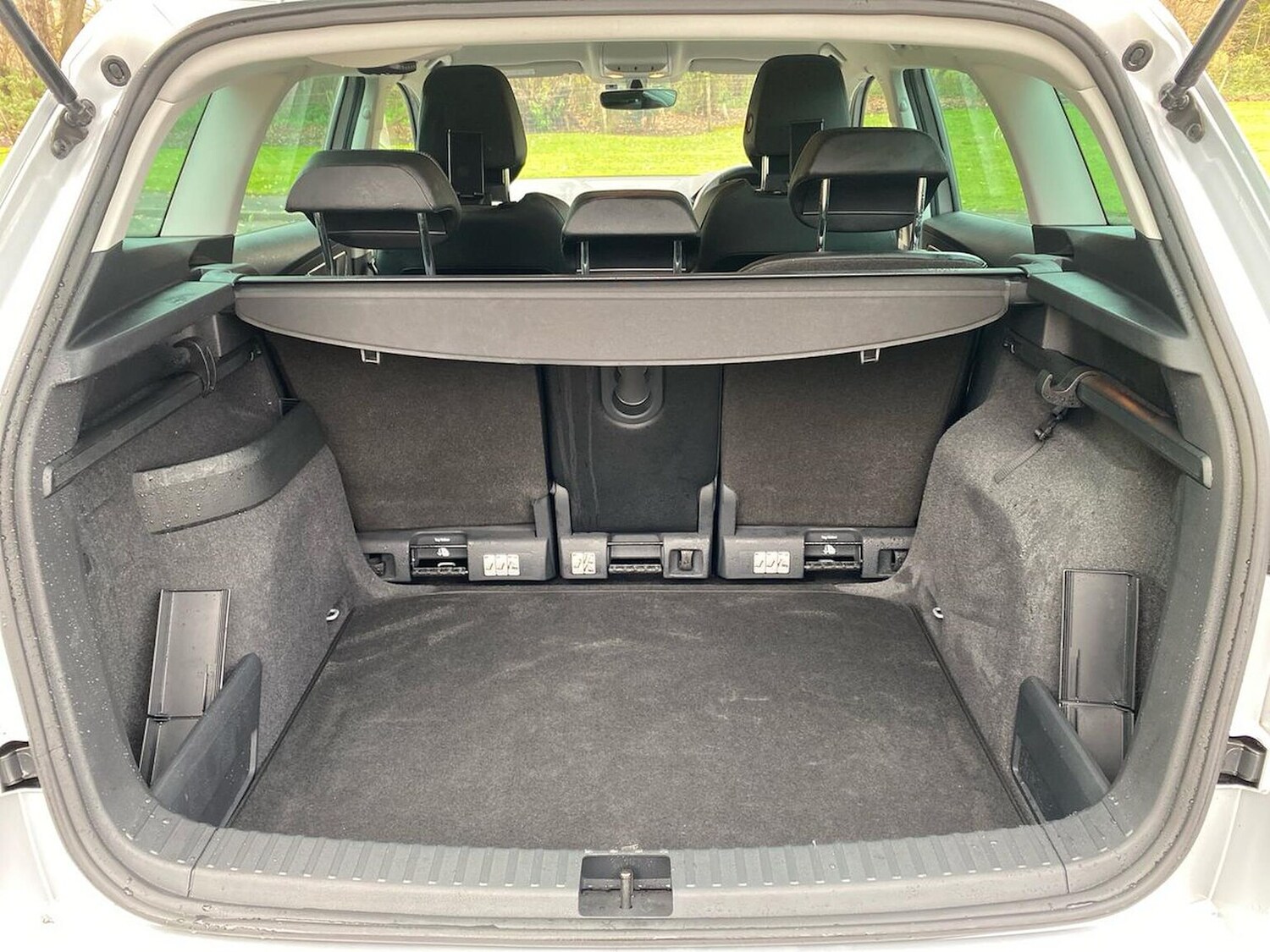 Used Skoda Karoq 2022 for sale - 77488457: Photo 18