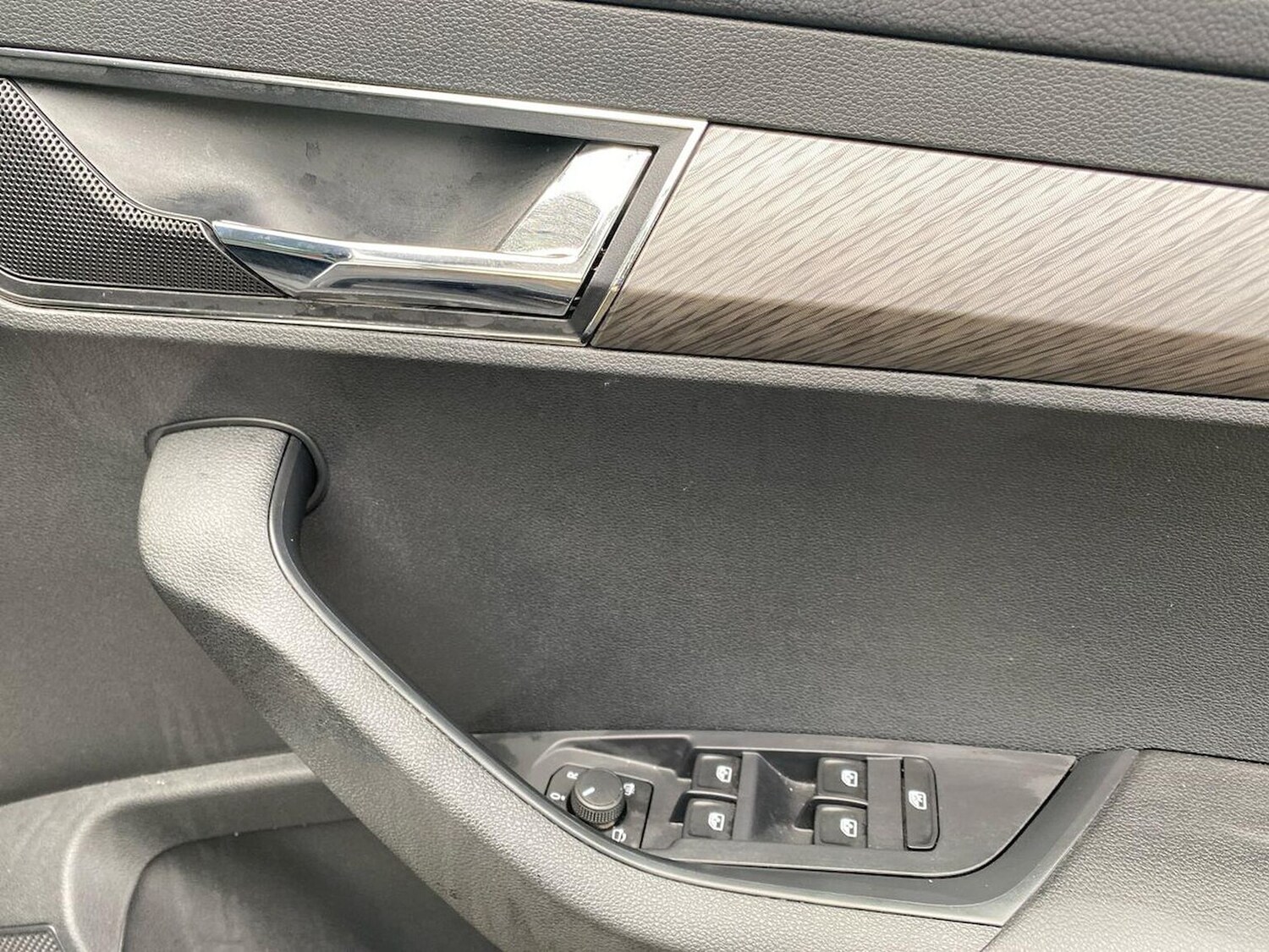 Used Skoda Karoq 2022 for sale - 77488457: Photo 22