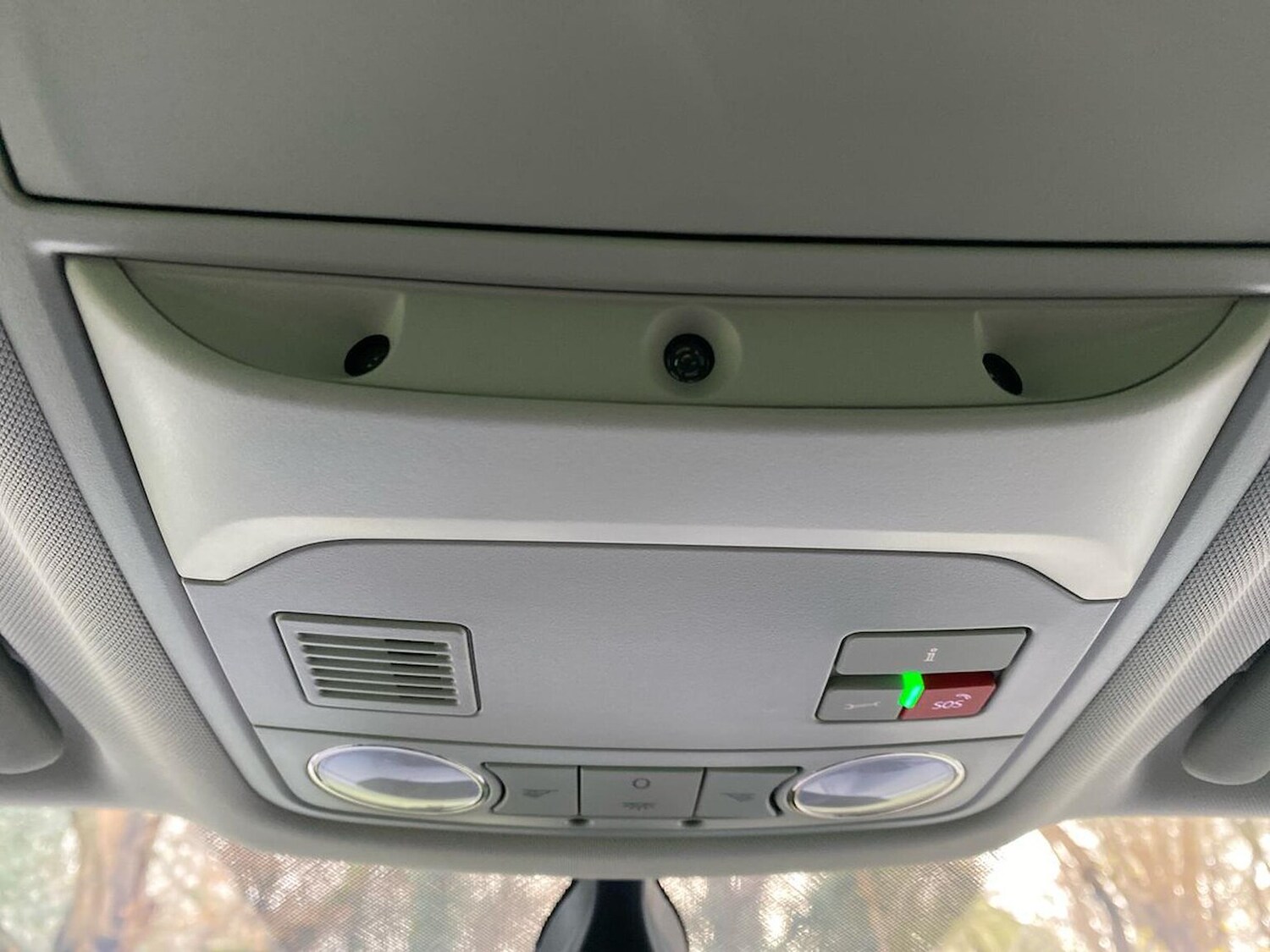 Used Skoda Karoq 2022 for sale - 77488457: Photo 23