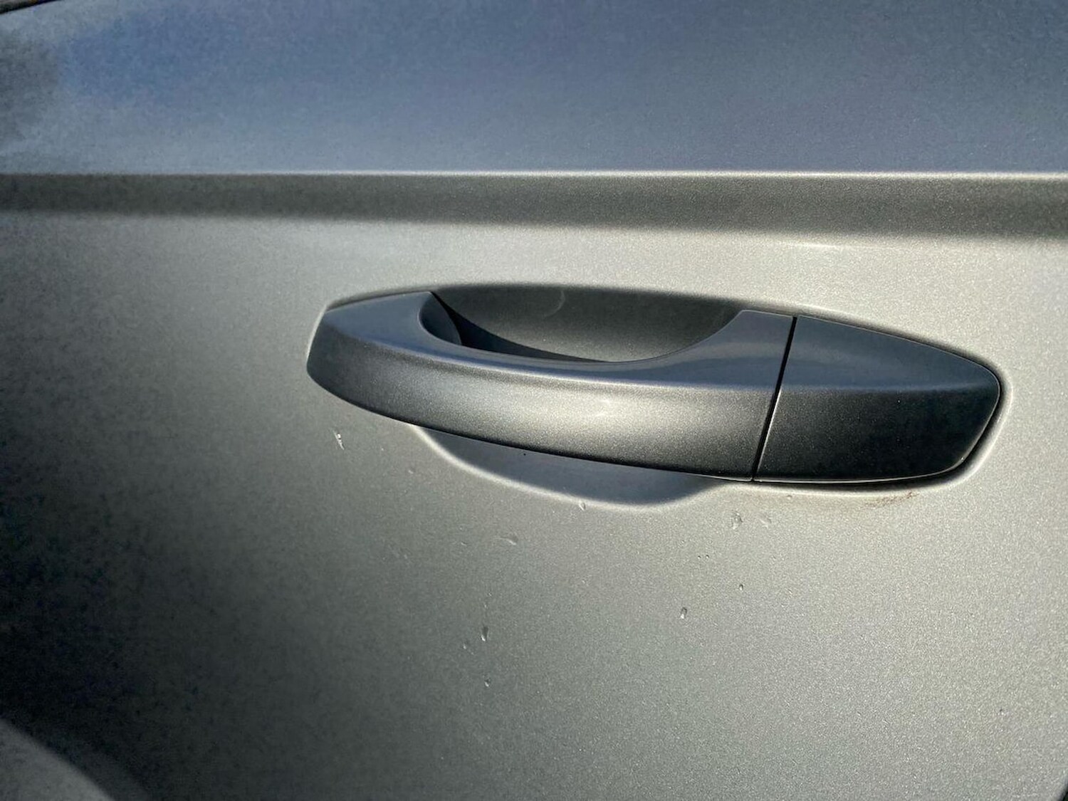 Used Skoda Karoq 2022 for sale - 77488457: Photo 34