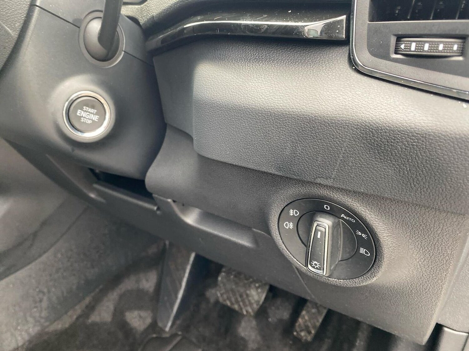 Used Skoda Karoq 2022 for sale - 77488457: Photo 39