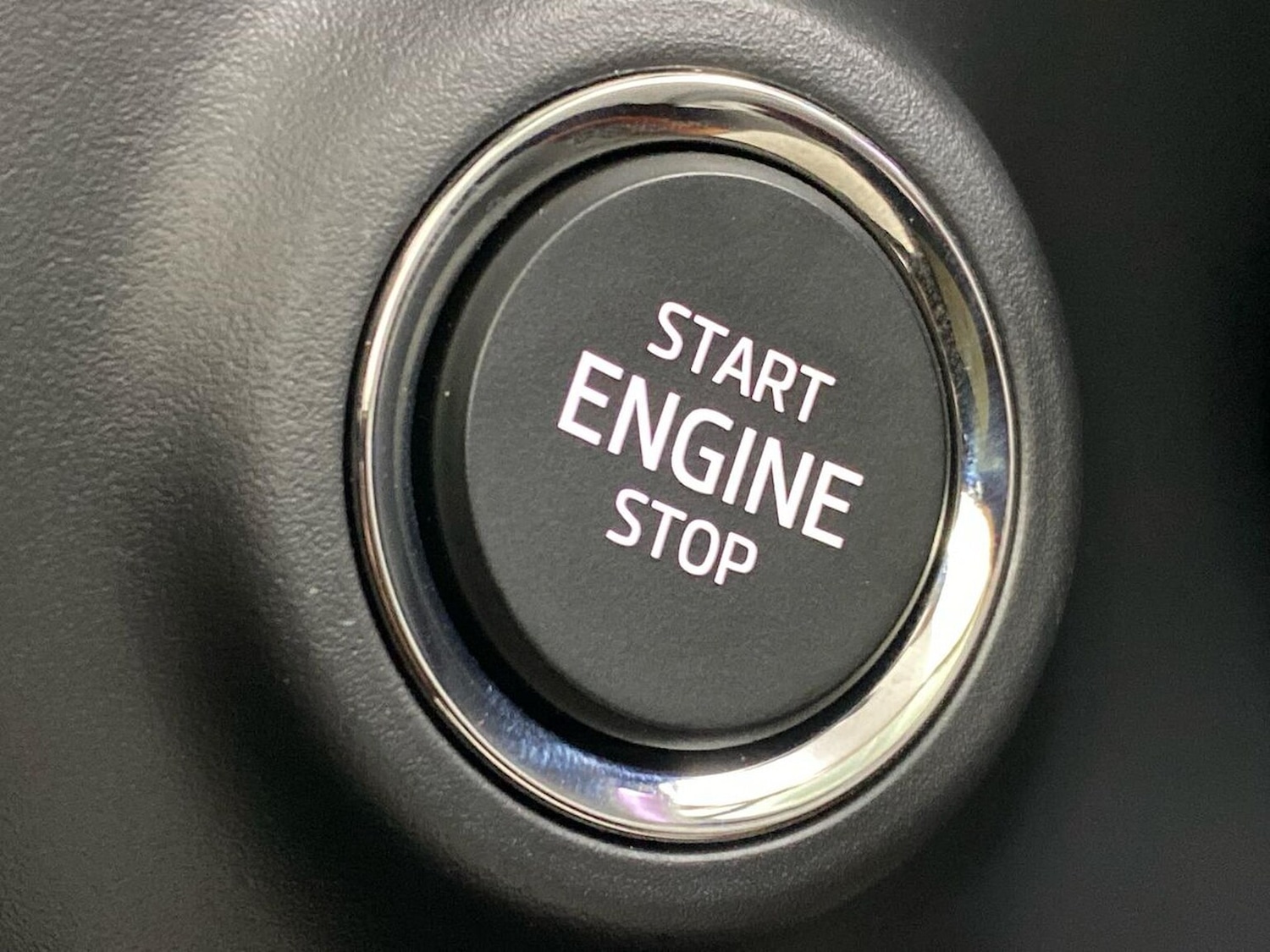 Used Skoda Enyaq 2025 for sale - 76369194: Photo 31
