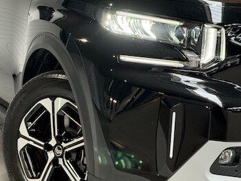 Used Citroen C3 Aircross 2025 for sale - 78600833: Photo