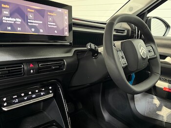 Used Citroen C3 Aircross 2025 for sale - 78600833: Photo
