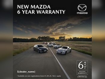 Used Mazda Mazda2 HYBRID 2025 for sale - 79279056: Photo