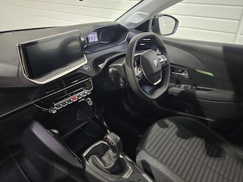 Used Peugeot 208 2024 for sale - 78601837: Photo