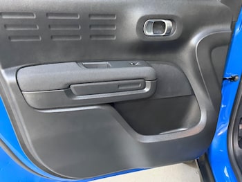 Used Citroen C3 Aircross 2024 for sale - 78575489: Photo