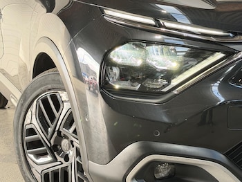 Used Citroen C4 2021 for sale - 78575507: Photo