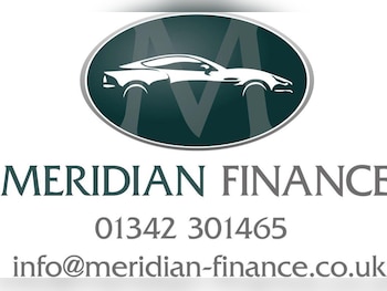 Used Mercedes-Benz GLC 2017 for sale - 78947434: Photo