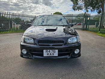 Used Toyota Starlet Glanza V 2018 for sale - 78842935: Photo