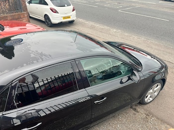 Used Audi A3 2014 for sale - 79485210: Photo