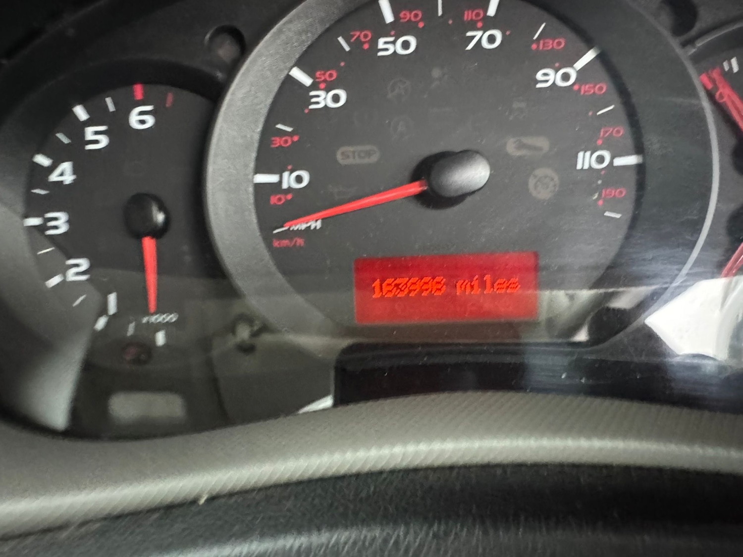 Used Nissan NV400 2016 for sale - 76933054: Photo 10