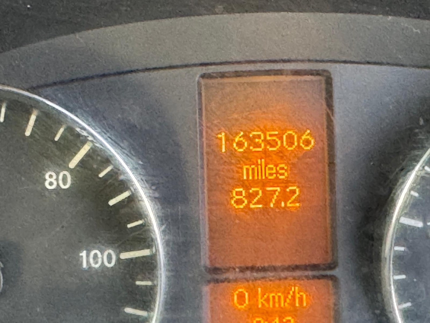 Used Mercedes-Benz Sprinter 2013 for sale - 76933045: Photo 11