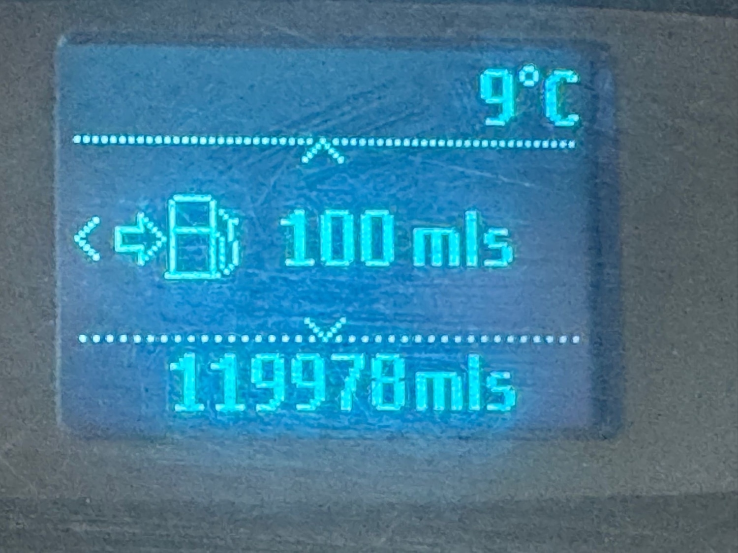 Used Ford Transit 2017 for sale - 76932341: Photo 10