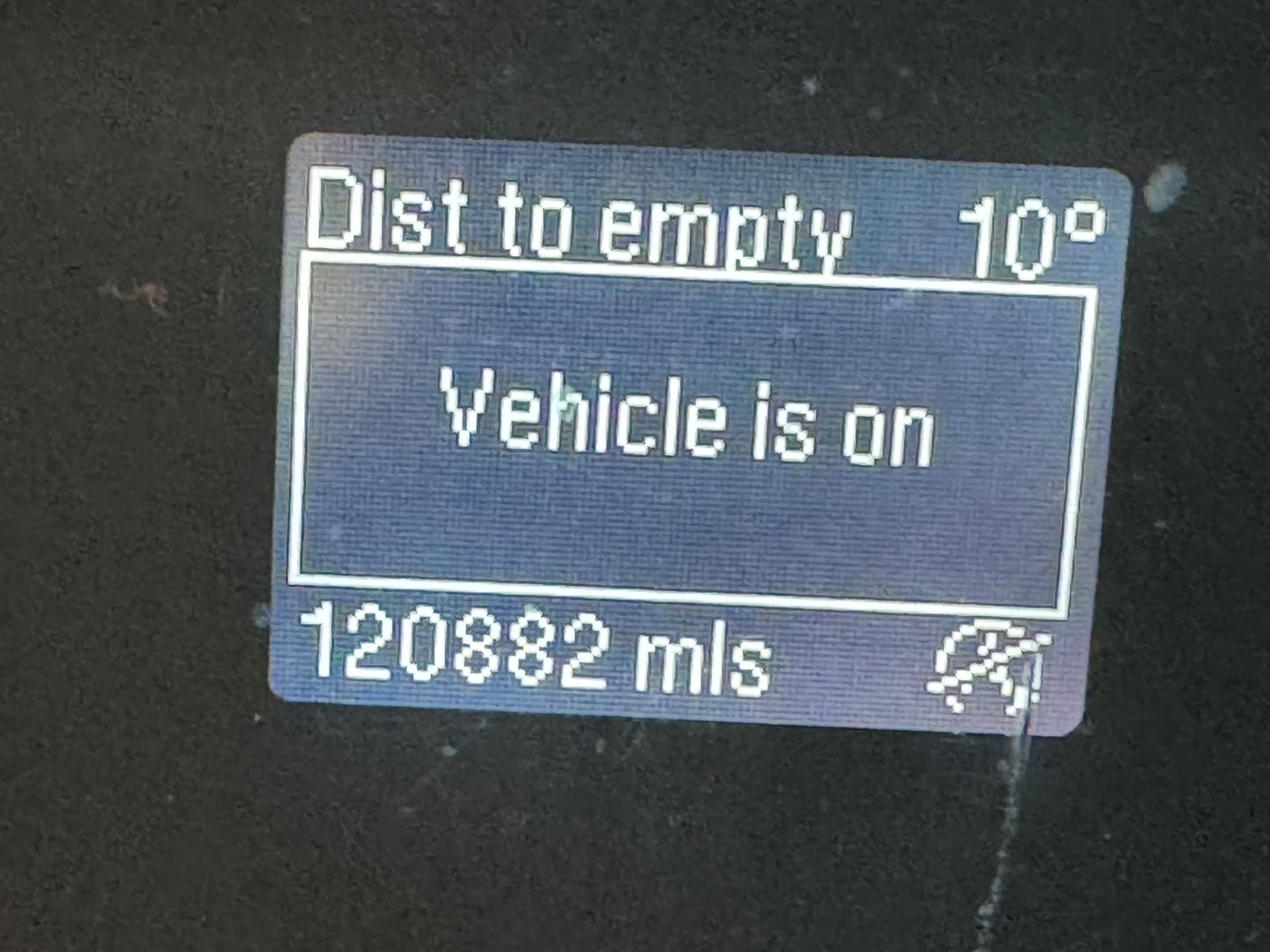 Used Ford Transit 2020 for sale - 76933065: Photo 8