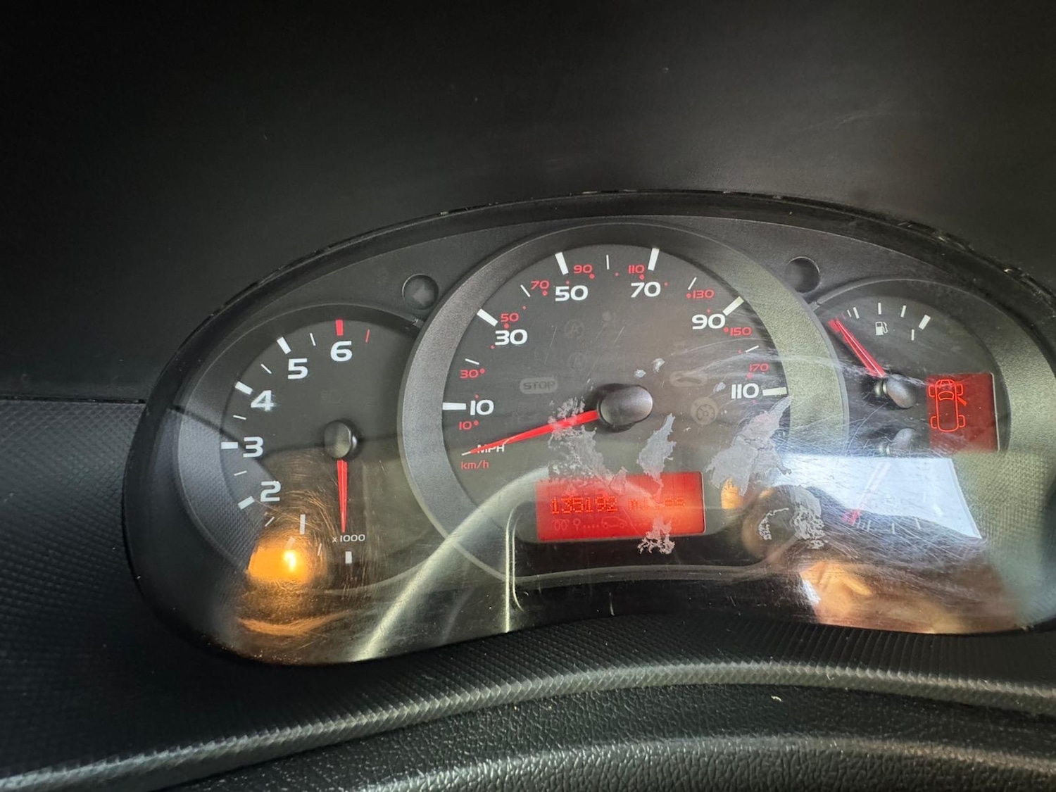 Used Renault Master 2019 for sale - 76958706: Photo 11