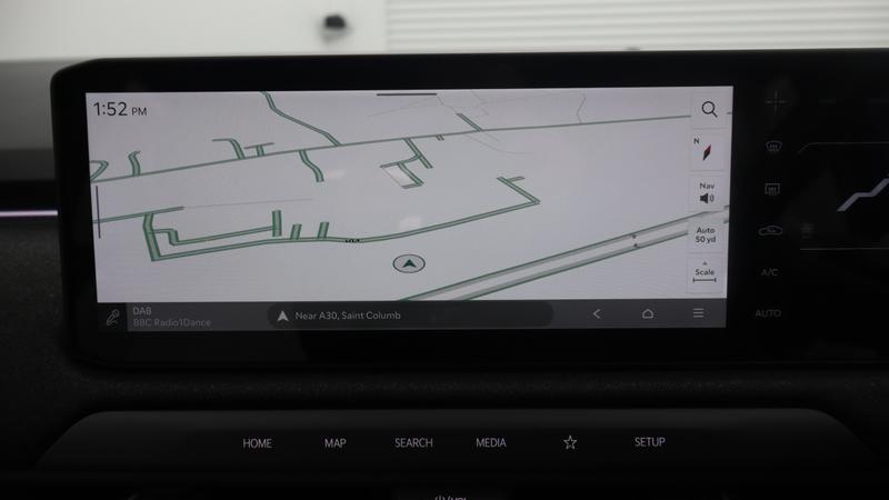 Used Kia EV3 2025 for sale - 77340045: Photo 15