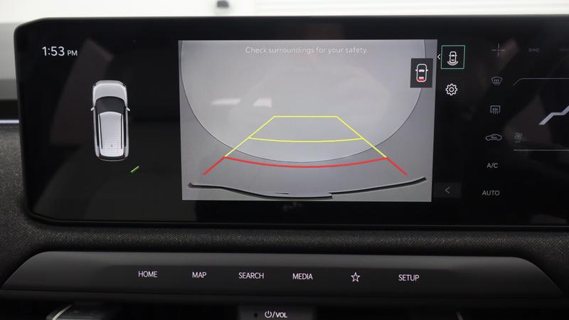 Used Kia EV3 2025 for sale - 77340045: Photo 19