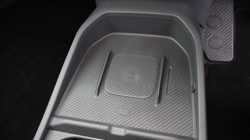 Used Kia EV3 2025 for sale - 77340045: Photo 20