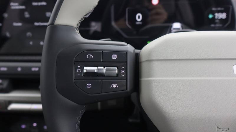 Used Kia EV3 2025 for sale - 77340045: Photo 24